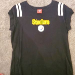 Steelers NFL Tshirt